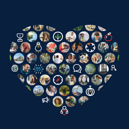 More with Minto - 2022 ESG Report